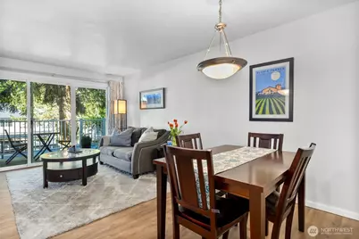 16101 Bothell Everett Hwy #G2, Mill Creek, WA 98012 - Photo 11