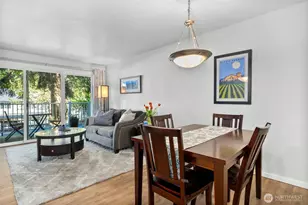 16101 Bothell Everett Hwy, Mill Creek, WA 98012 - Photo 11