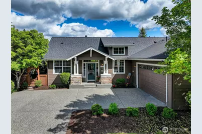 24563 NE Vine Maple Way, Redmond, WA 98053 - Photo 33