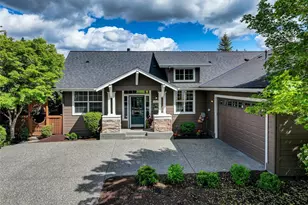 24563 NE Vine Maple Way, Redmond, WA 98053 - Photo 33