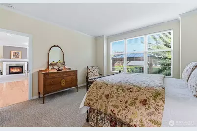 24563 NE Vine Maple Way, Redmond, WA 98053 - Photo 15