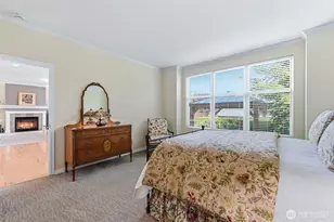 24563 NE Vine Maple Way, Redmond, WA 98053 - Photo 15