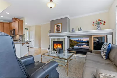 24563 NE Vine Maple Way, Redmond, WA 98053 - Photo 5