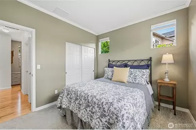 24563 NE Vine Maple Way, Redmond, WA 98053 - Photo 21