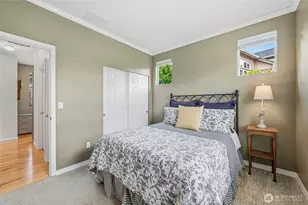 24563 NE Vine Maple Way, Redmond, WA 98053 - Photo 21