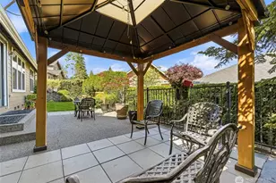 24563 NE Vine Maple Way, Redmond, WA 98053 - Photo 25