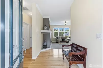 24563 NE Vine Maple Way, Redmond, WA 98053 - Photo 3