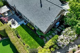 24563 NE Vine Maple Way, Redmond, WA 98053 - Photo 31