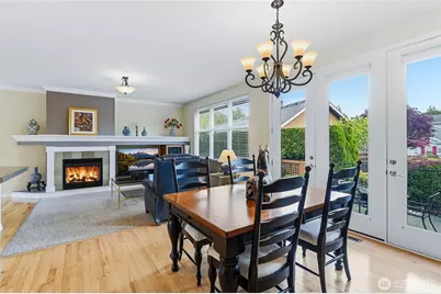 24563 NE Vine Maple Way, Redmond, WA 98053 - Photo 9
