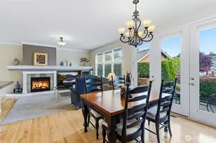 24563 NE Vine Maple Way, Redmond, WA 98053 - Photo 9