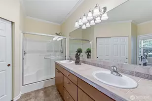 24563 NE Vine Maple Way, Redmond, WA 98053 - Photo 17