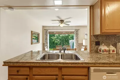1167 Woodlawn Street, Walla Walla, WA 99362 - Photo 9