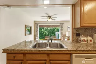 1167 Woodlawn St, Walla Walla, WA 99362 - Photo 9