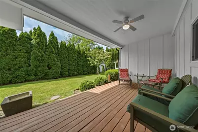 1167 Woodlawn Street, Walla Walla, WA 99362 - Photo 23