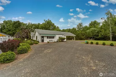 1167 Woodlawn Street, Walla Walla, WA 99362 - Photo 37