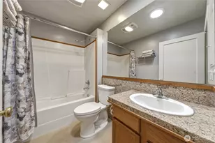 1167 Woodlawn St, Walla Walla, WA 99362 - Photo 15