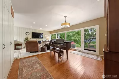 1167 Woodlawn Street, Walla Walla, WA 99362 - Photo 7