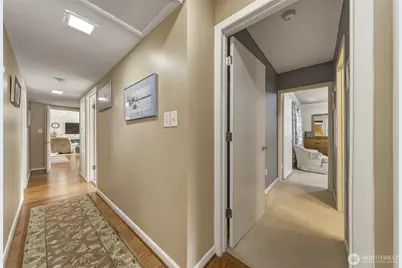 1167 Woodlawn Street, Walla Walla, WA 99362 - Photo 17