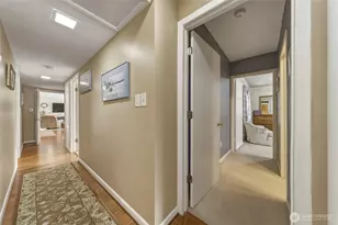1167 Woodlawn St, Walla Walla, WA 99362 - Photo 17