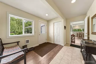 1167 Woodlawn Street, Walla Walla, WA 99362 - Photo 21