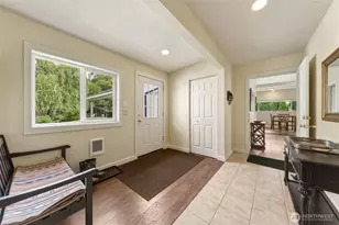 1167 Woodlawn St, Walla Walla, WA 99362 - Photo 21