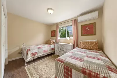 1167 Woodlawn Street, Walla Walla, WA 99362 - Photo 27