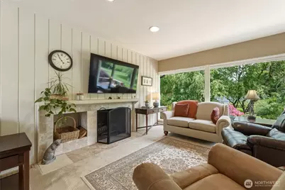 1167 Woodlawn Street, Walla Walla, WA 99362 - Photo 5
