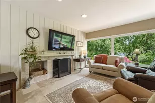 1167 Woodlawn St, Walla Walla, WA 99362 - Photo 5