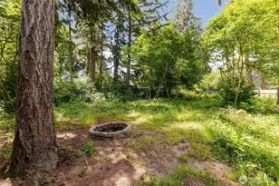 7201 9th Ct SE, Lacey, WA 98503 - Photo 35