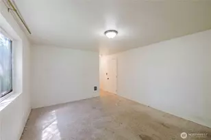 7201 9th Ct SE, Lacey, WA 98503 - Photo 17