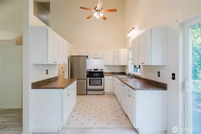 7201 9th Court SE, Lacey, WA 98503 - Photo 11