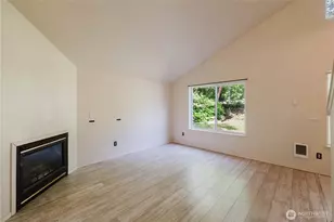 7201 9th Ct SE, Lacey, WA 98503 - Photo 7