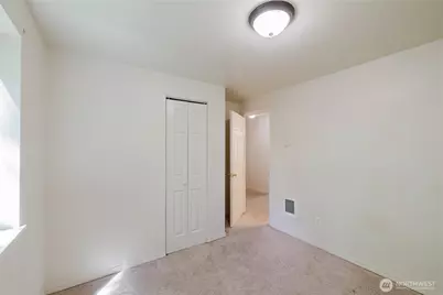 7201 9th Court SE, Lacey, WA 98503 - Photo 25