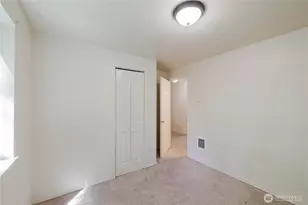 7201 9th Ct SE, Lacey, WA 98503 - Photo 25