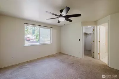 7201 9th Court SE, Lacey, WA 98503 - Photo 27