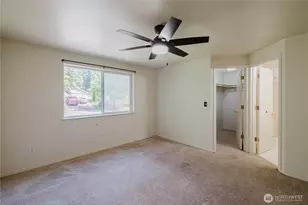7201 9th Ct SE, Lacey, WA 98503 - Photo 27