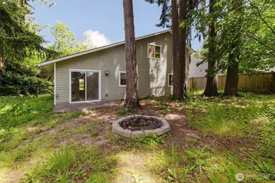 7201 9th Court SE, Lacey, WA 98503 - Photo 33
