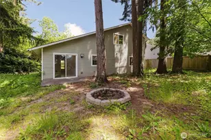 7201 9th Ct SE, Lacey, WA 98503 - Photo 33