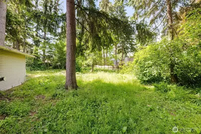 7201 9th Court SE, Lacey, WA 98503 - Photo 39