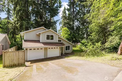 7201 9th Court SE, Lacey, WA 98503 - Photo 3