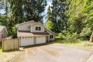 7201 9th Ct SE, Lacey, WA 98503 - Photo 3