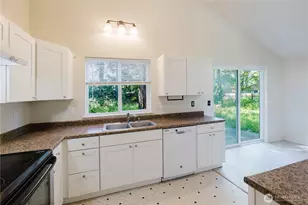 7201 9th Ct SE, Lacey, WA 98503 - Photo 13