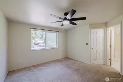 7201 9th Court SE, Lacey, WA 98503 - Photo 31