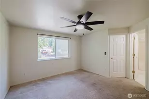 7201 9th Ct SE, Lacey, WA 98503 - Photo 31