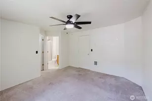 7201 9th Ct SE, Lacey, WA 98503 - Photo 29