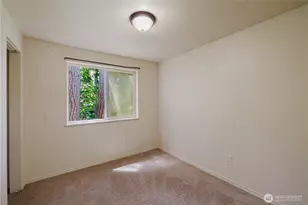 7201 9th Ct SE, Lacey, WA 98503 - Photo 19