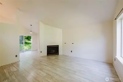 7201 9th Court SE, Lacey, WA 98503 - Photo 5