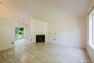 7201 9th Ct SE, Lacey, WA 98503 - Photo 5