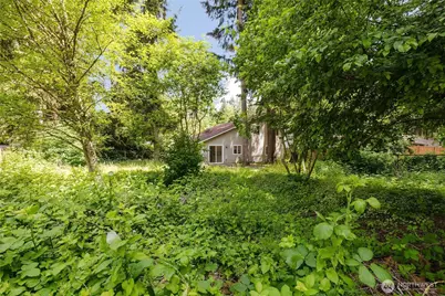 7201 9th Court SE, Lacey, WA 98503 - Photo 37