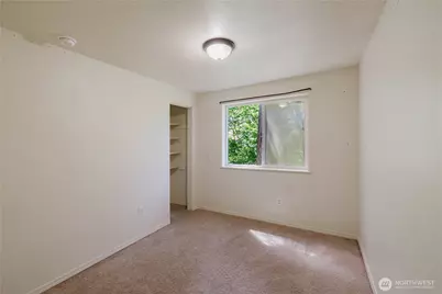 7201 9th Court SE, Lacey, WA 98503 - Photo 21